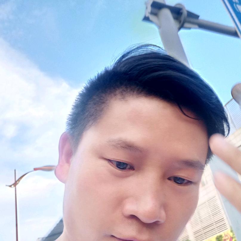 用户木工小武师