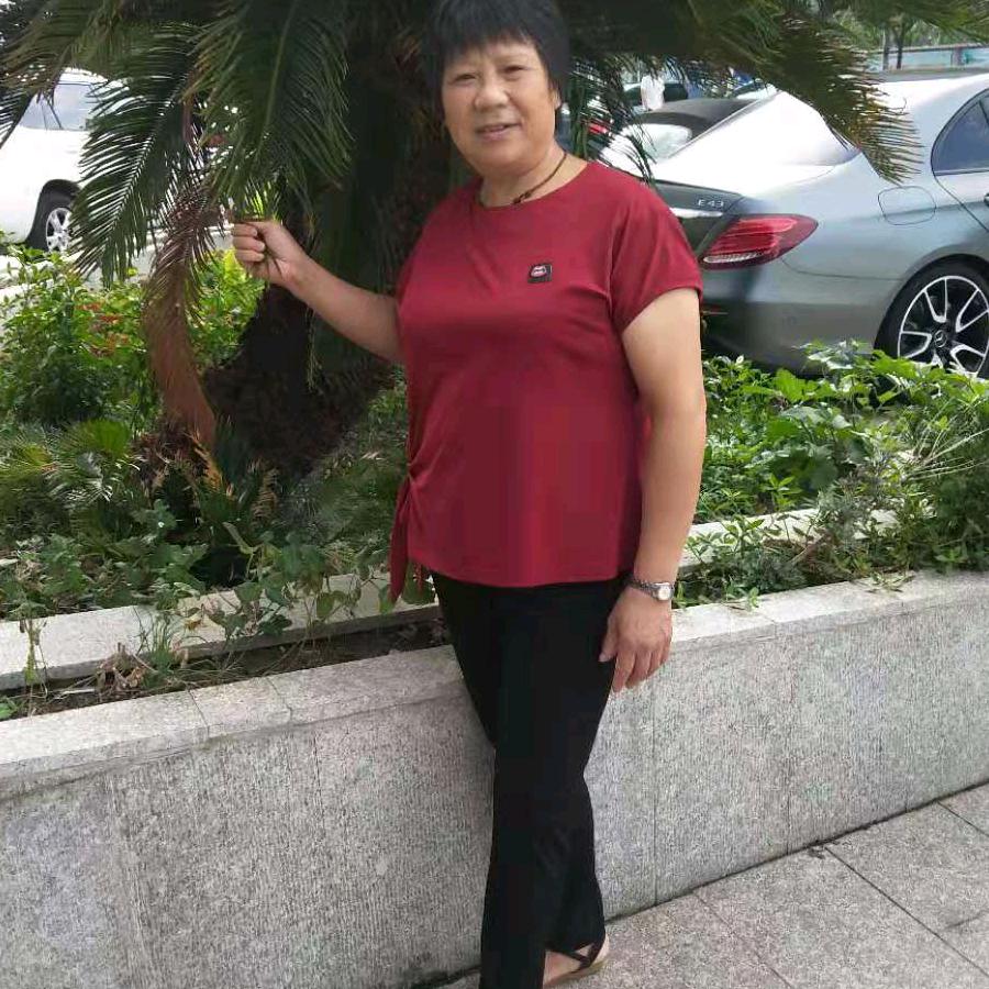 永远开心