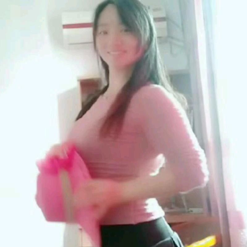 玲玲好物严选