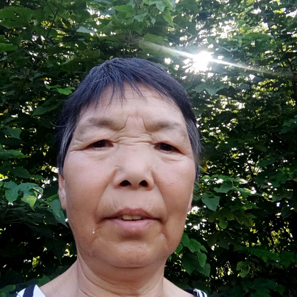 花妈妈