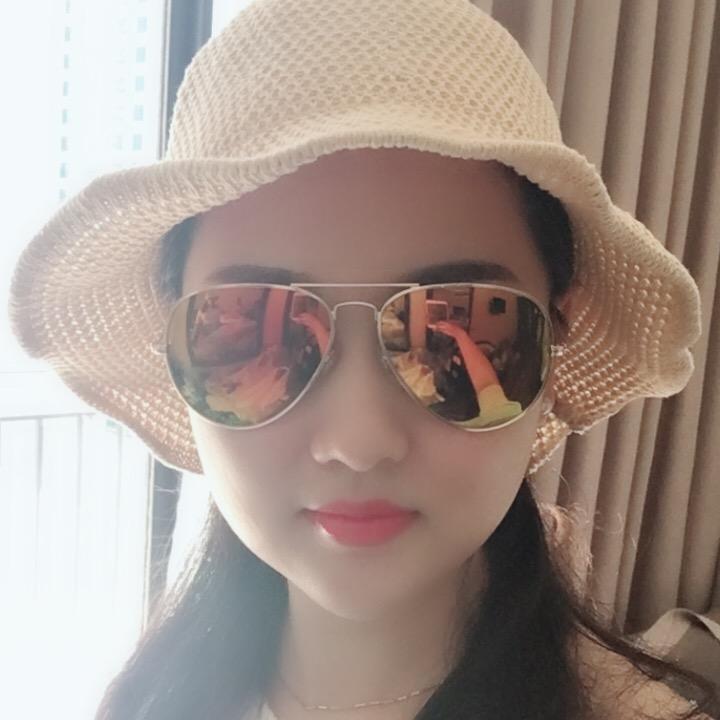 丽子