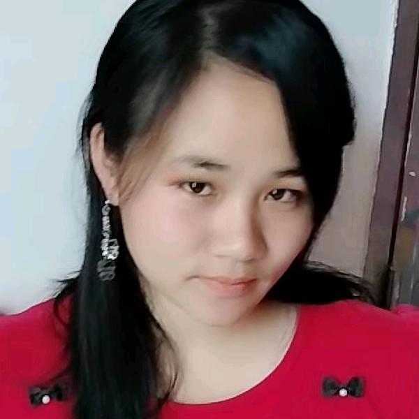 永恆的承諾卟屬於我