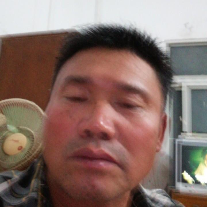 轻松‘
