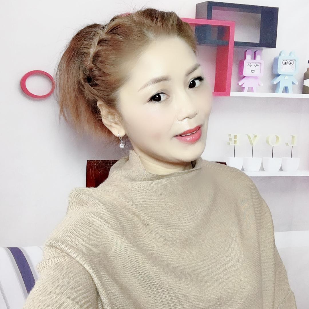 博姐爱生活