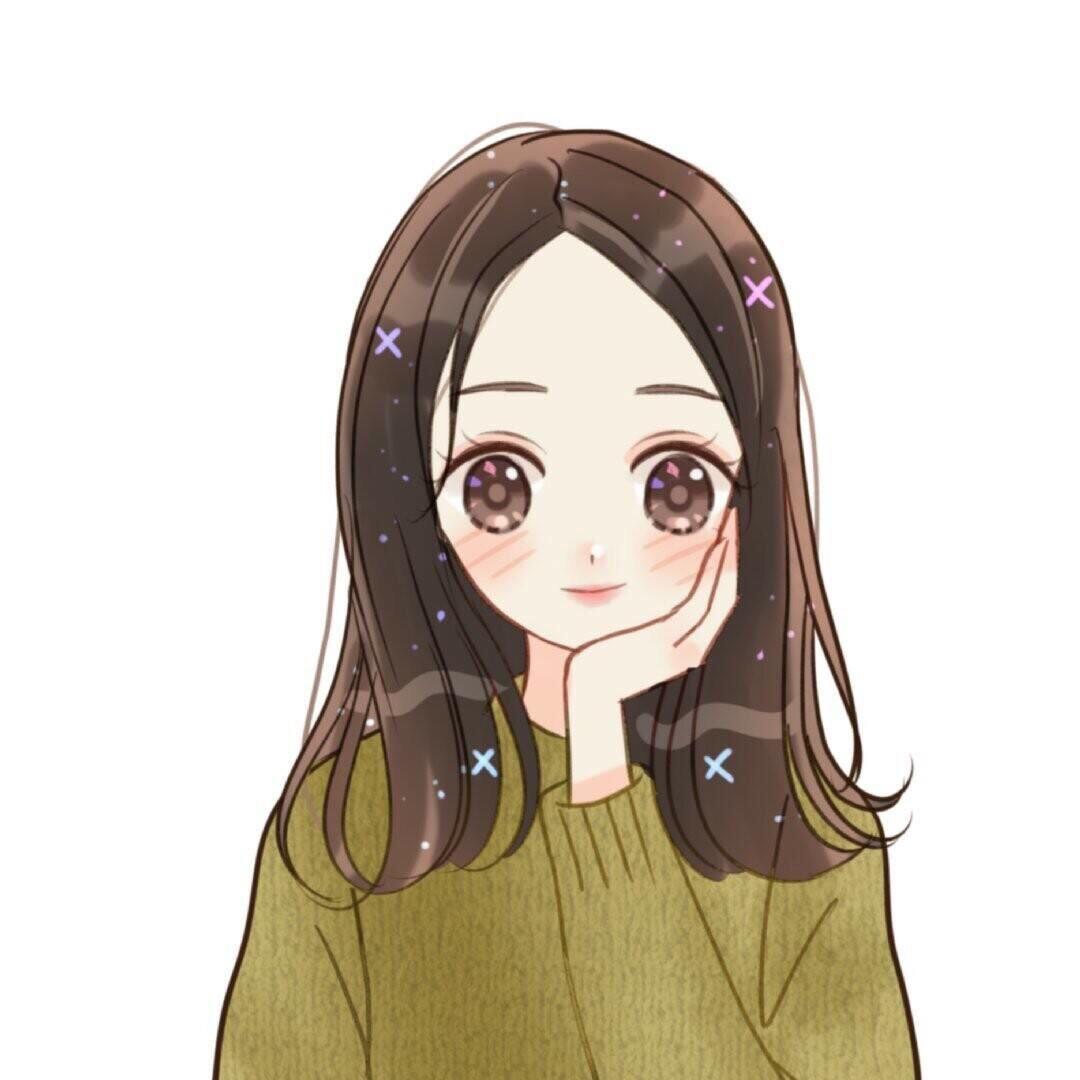 小筱粥