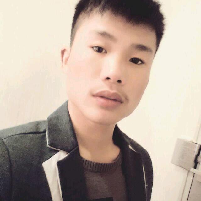 合伙人👣👣