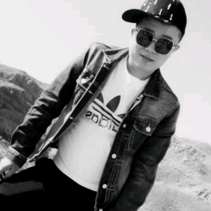 乌海🔥阿强探房🔥