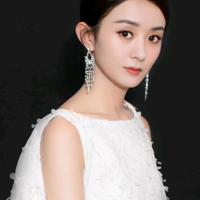 玫瑰🌹