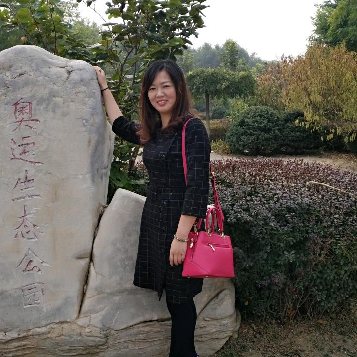 糖糖