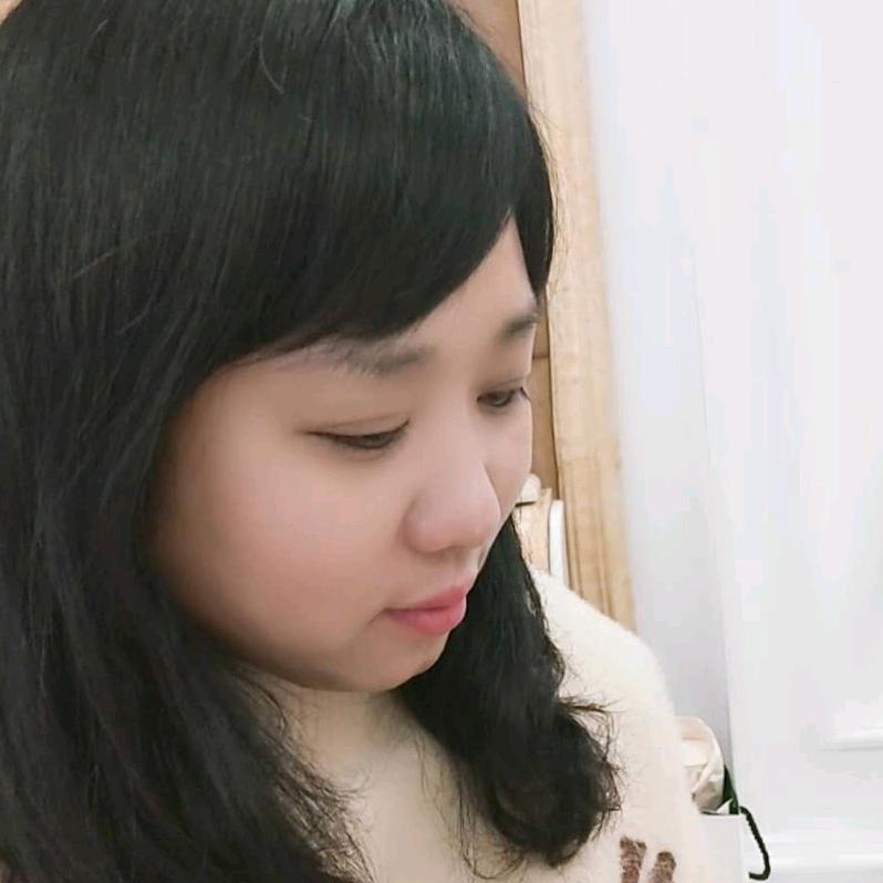 真心对待！拒绝谎言！