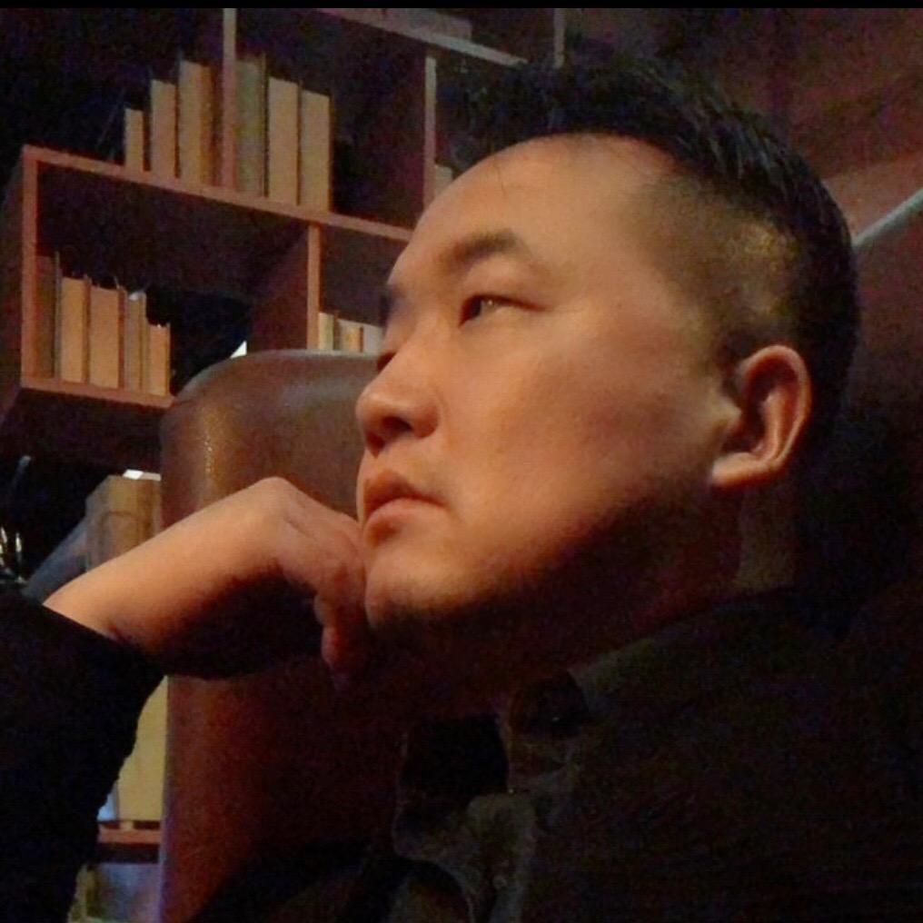 韩城·博大装饰