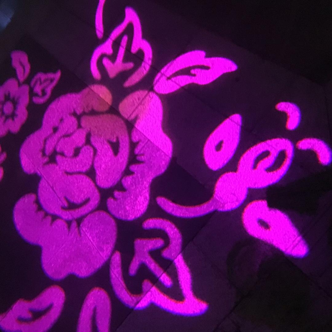 健康享瘦