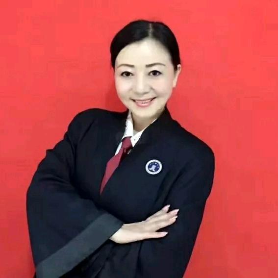 云南赵玉倩上首所