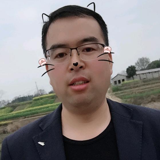 清馨舫