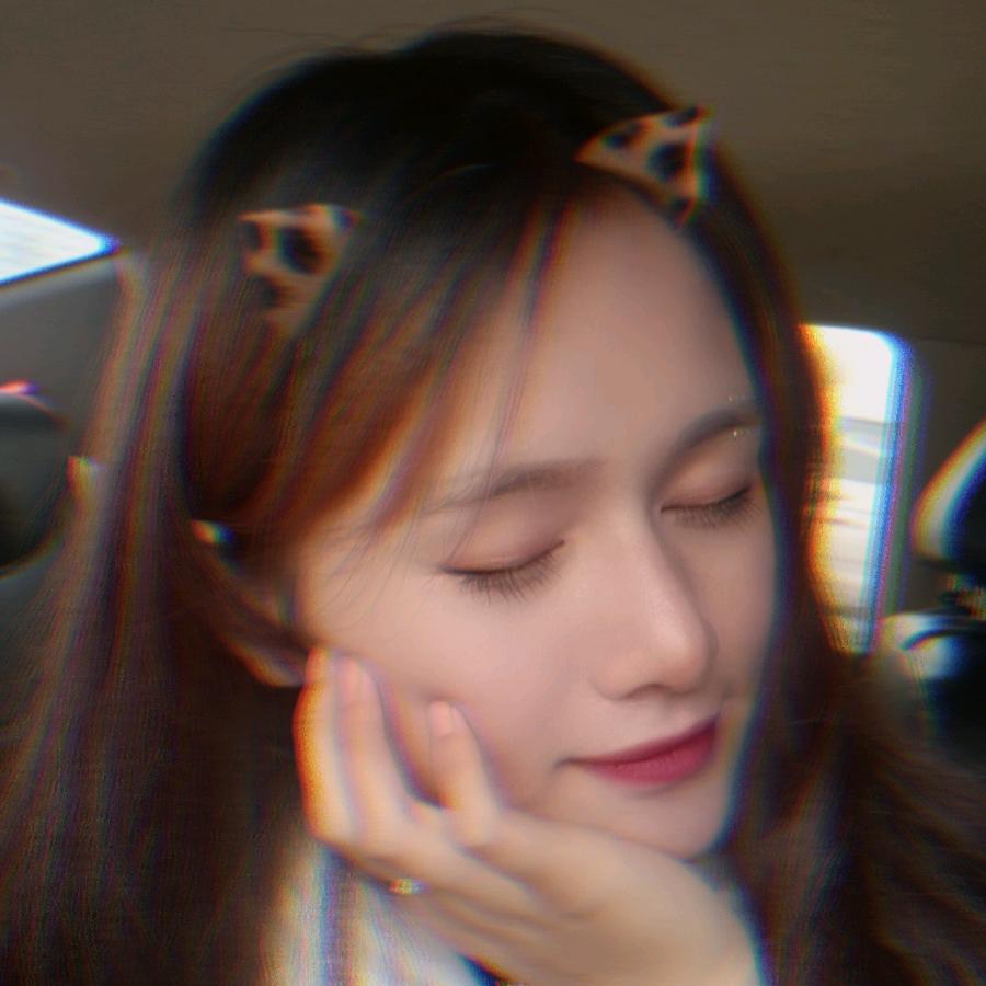 C.♪
