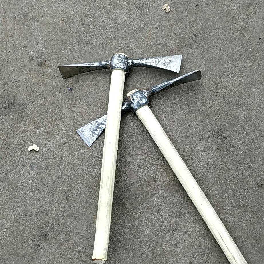 杜大乐