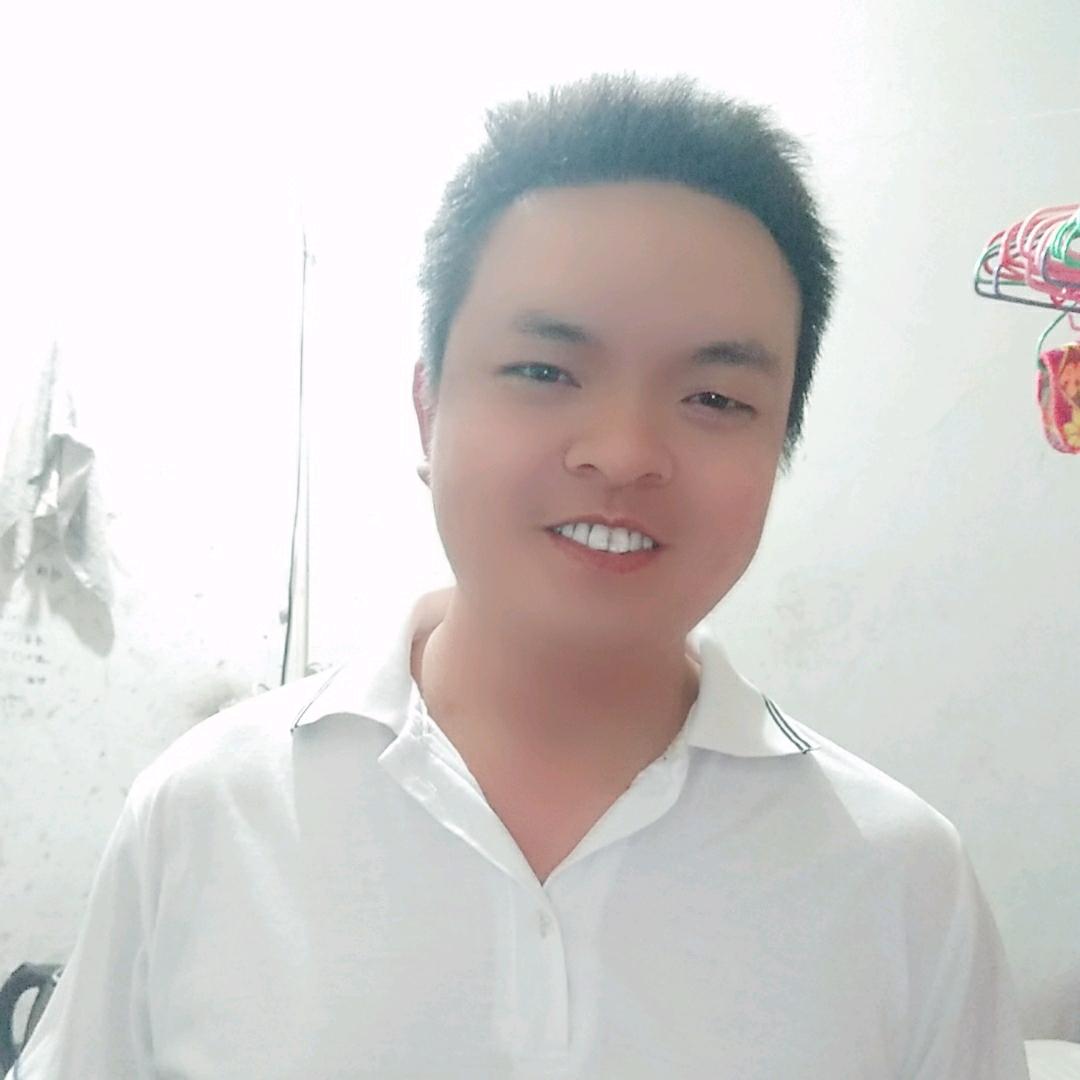 旺升