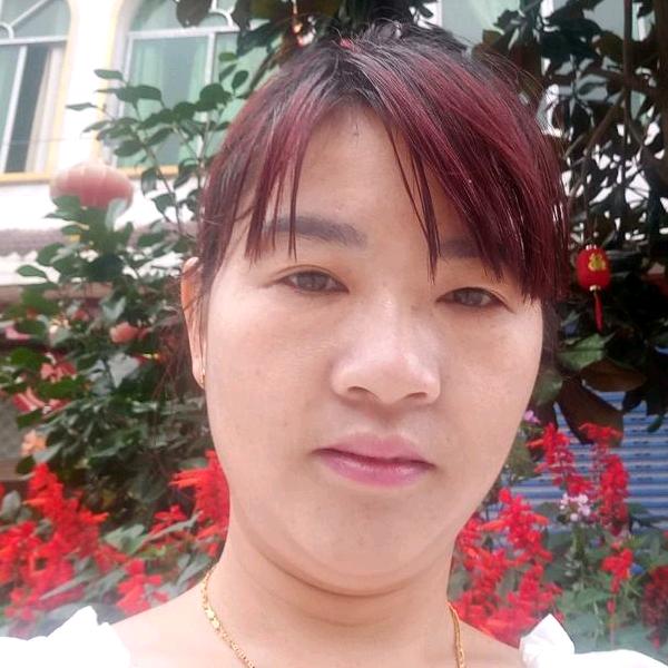开心，