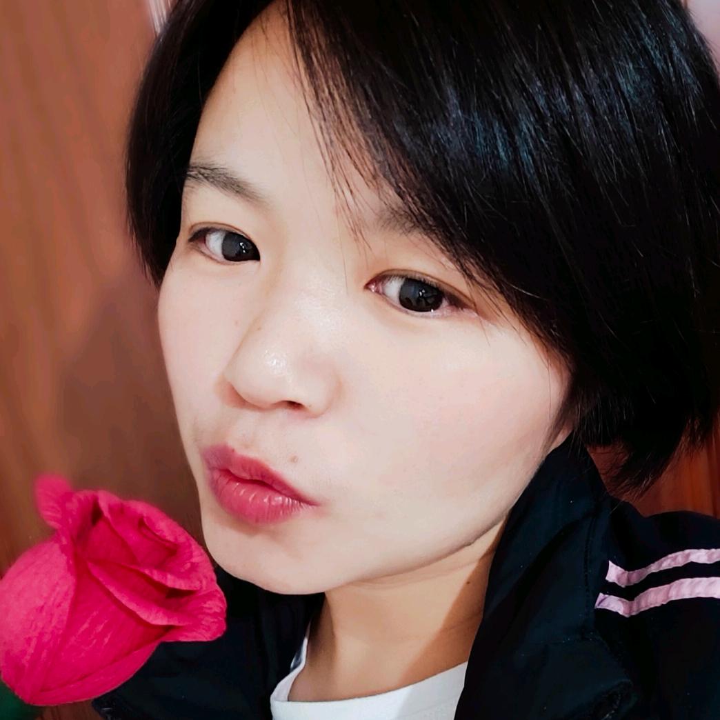 倾慕花坊
