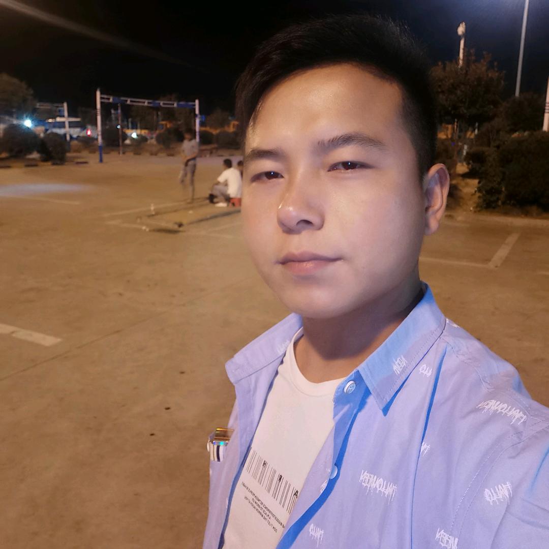 杜教练驾驶信息咨询