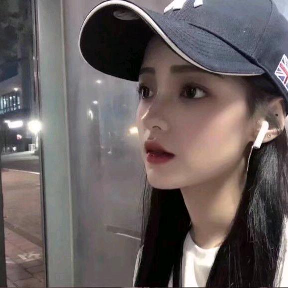 苏辰安.