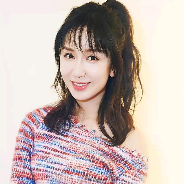 城关恒胜水暖百货店