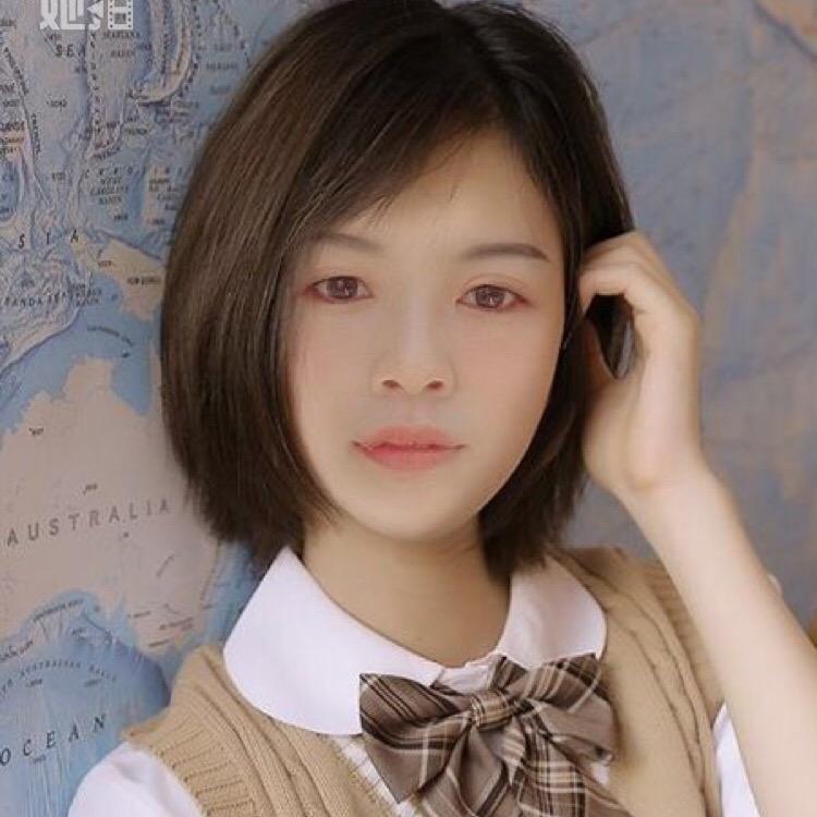 董青松