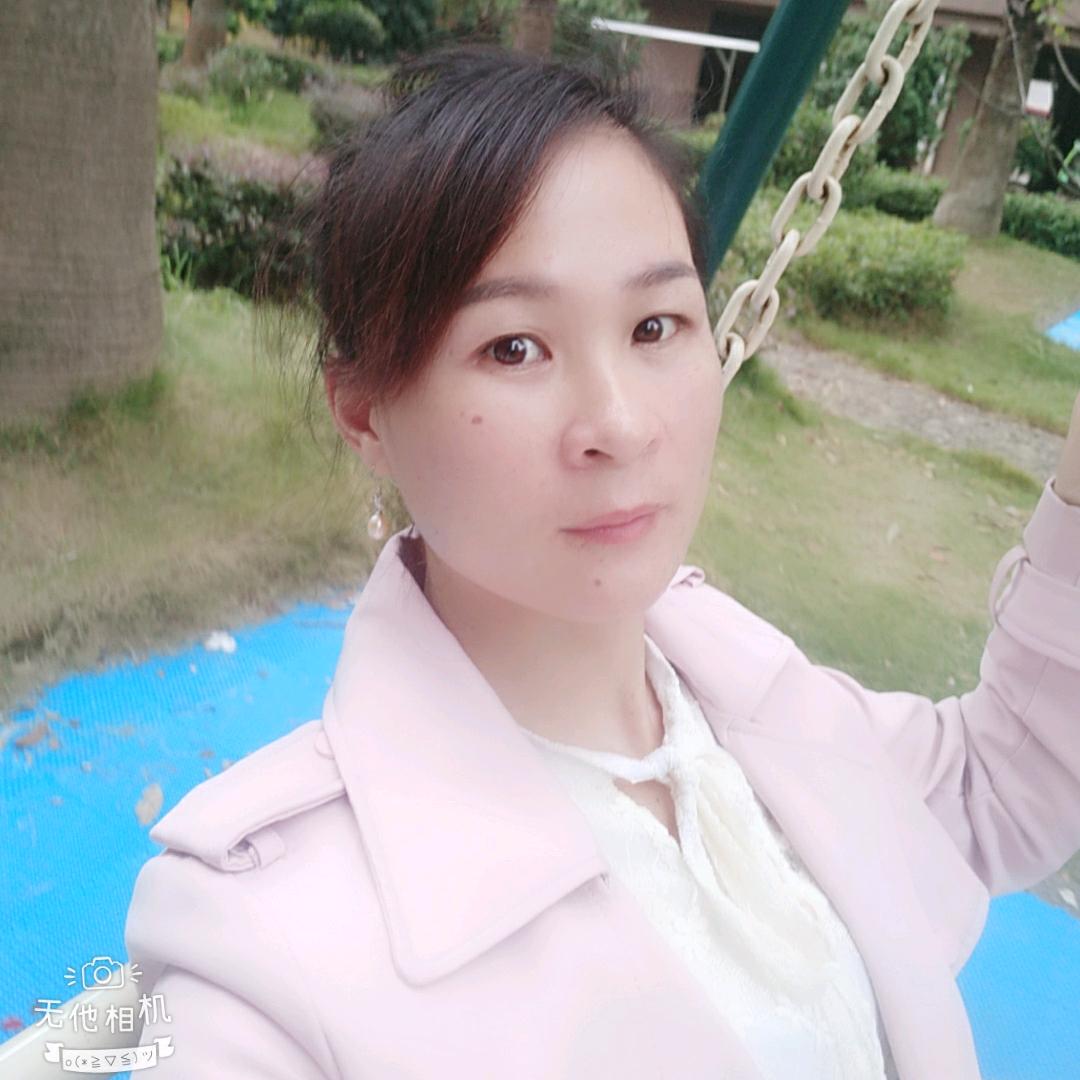 @茶色温眸