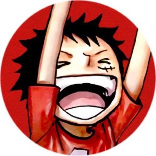 漫剪小宇宙@抖音