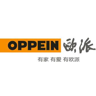 欧派大家居（蓝色港湾店）