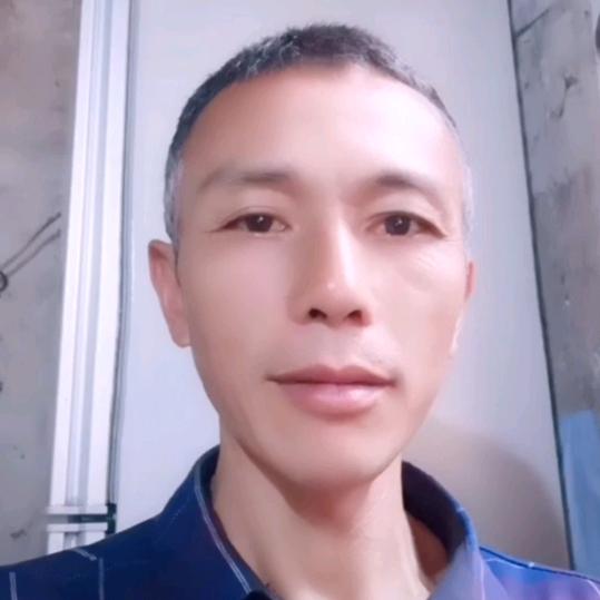 苦尽甘来