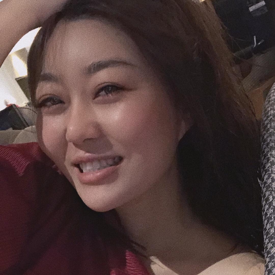 小妖