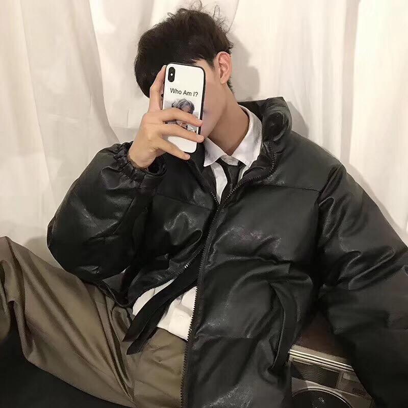Yu喻＠