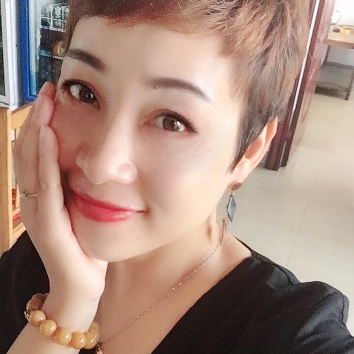 玲子食府 ＃ 丰矿