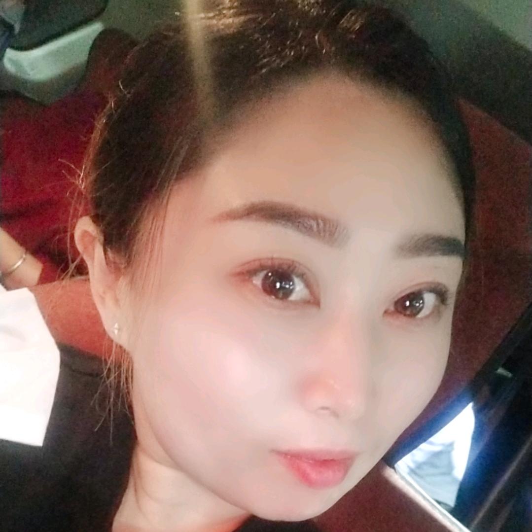 我的三个宝