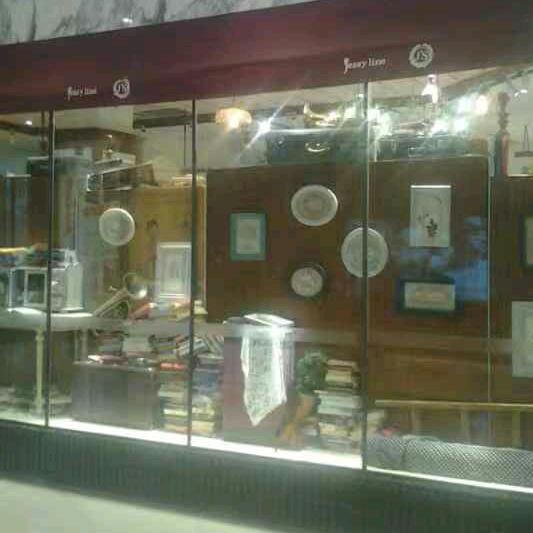 落汤鱼（余姚三七市镇店）