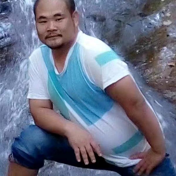 避暑山庄