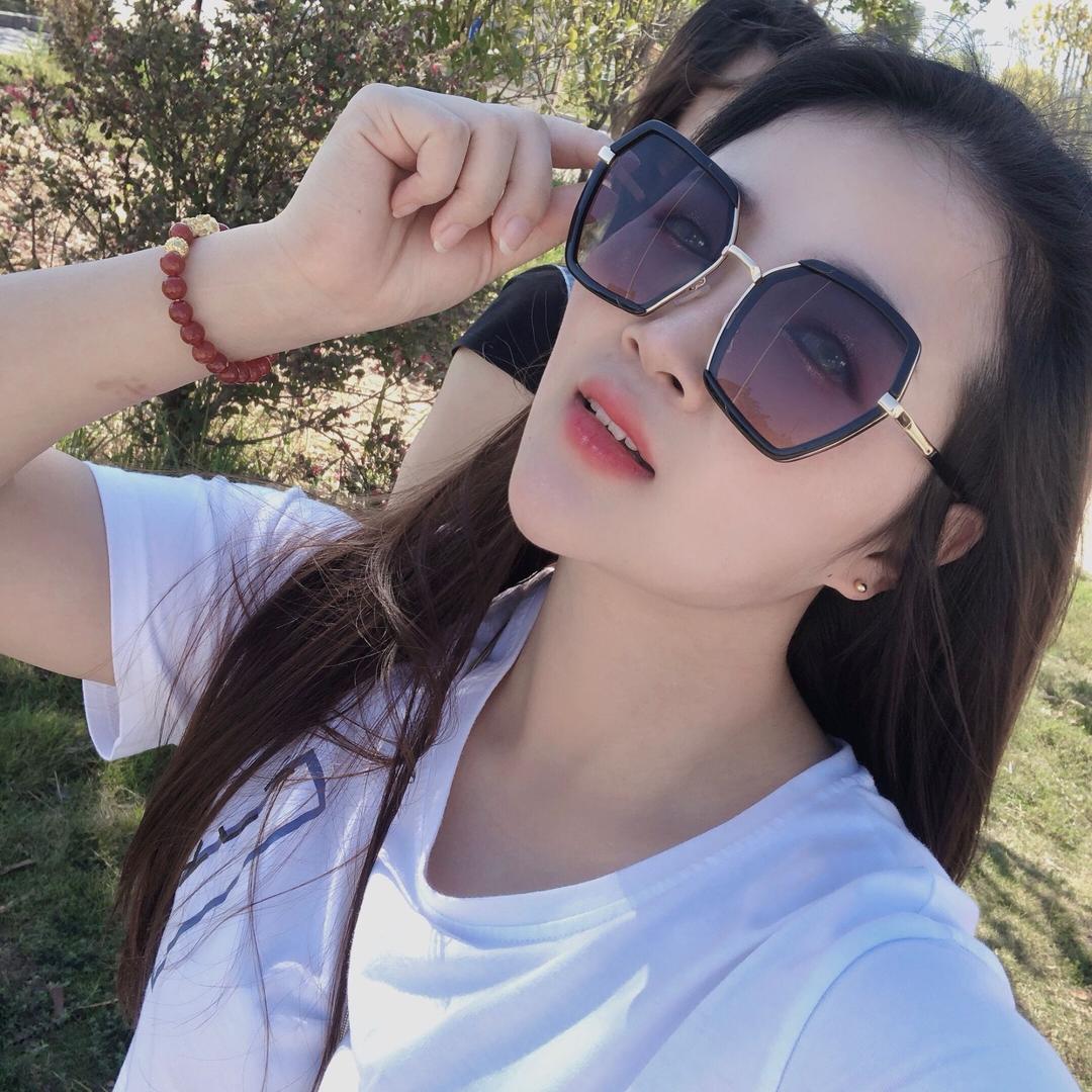 鮑家大小姐