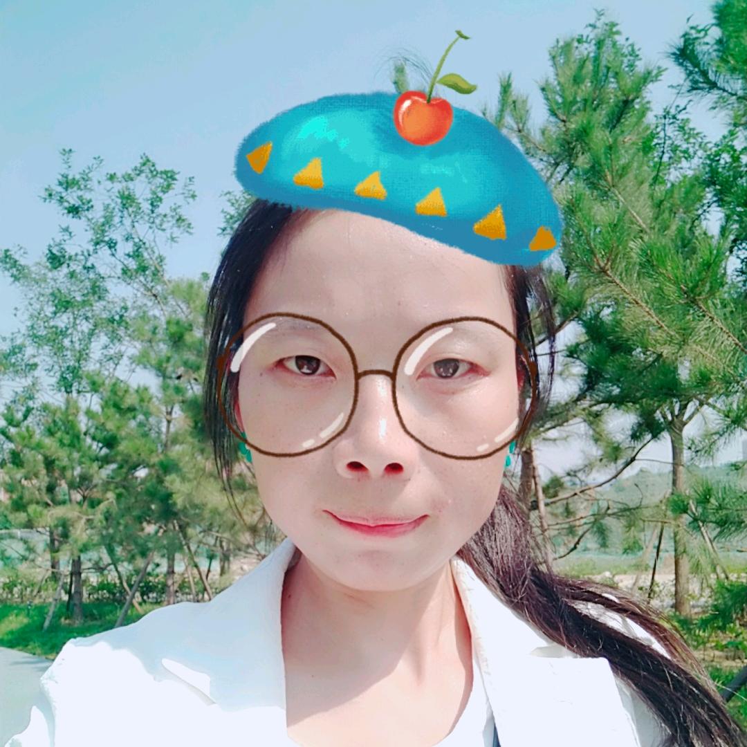叶子＠_＠