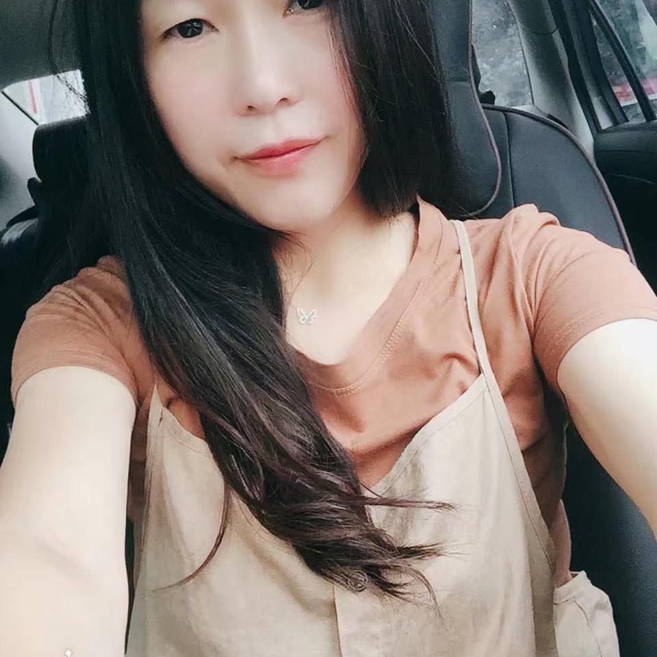 若爱