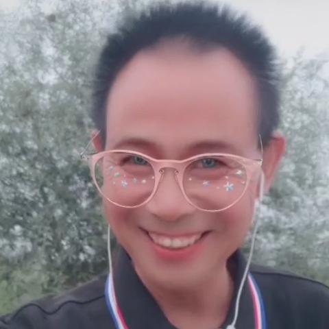 老玩童，拒绝闲聊🙏🙏
