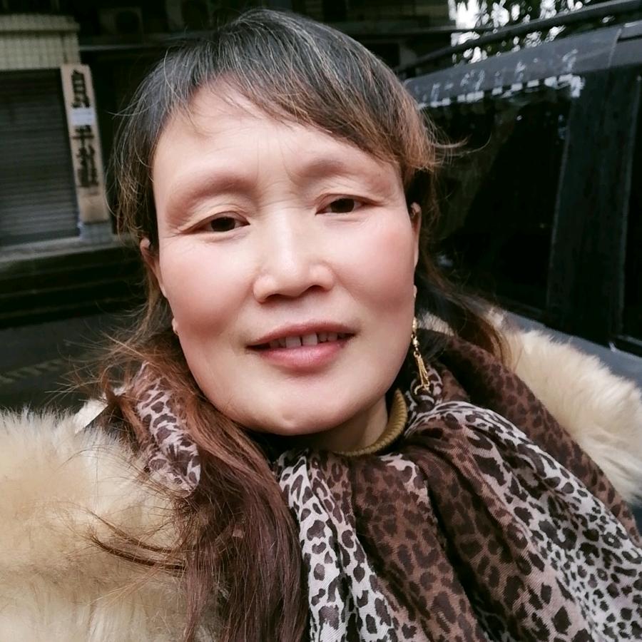 云朵朵