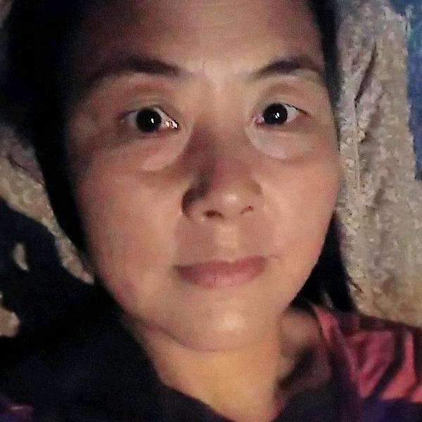 爱上聊天366