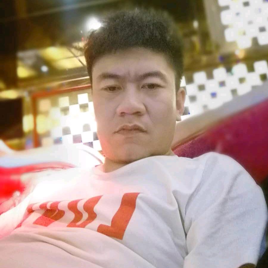 任胜利