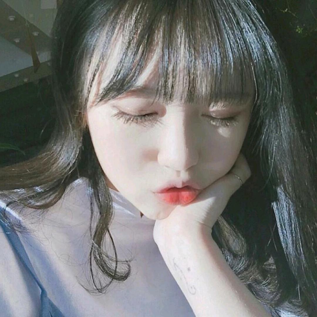 十里桃花阿黎