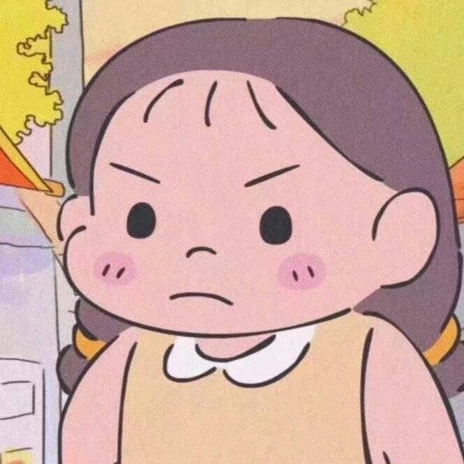 王嘉尔现女友🧚‍♀️