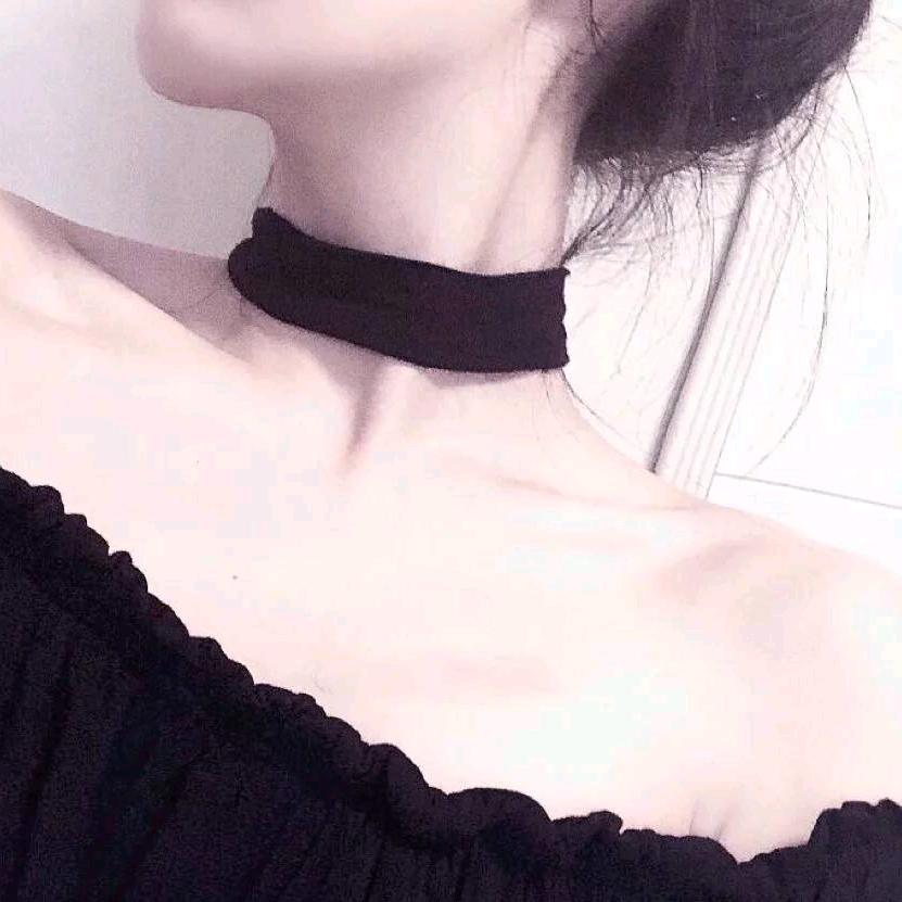 小露子🐯