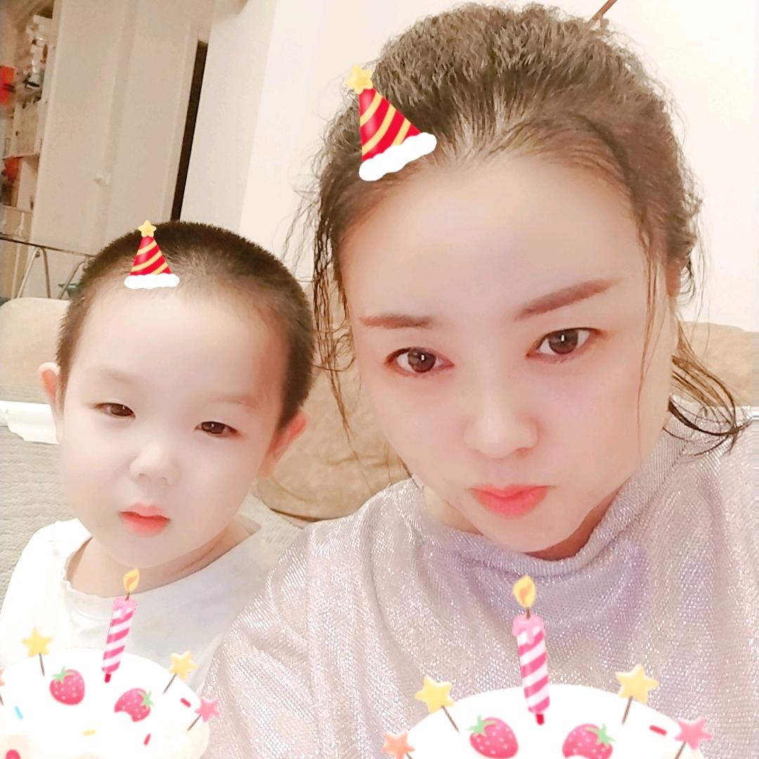 石佛寺蛋糕童话