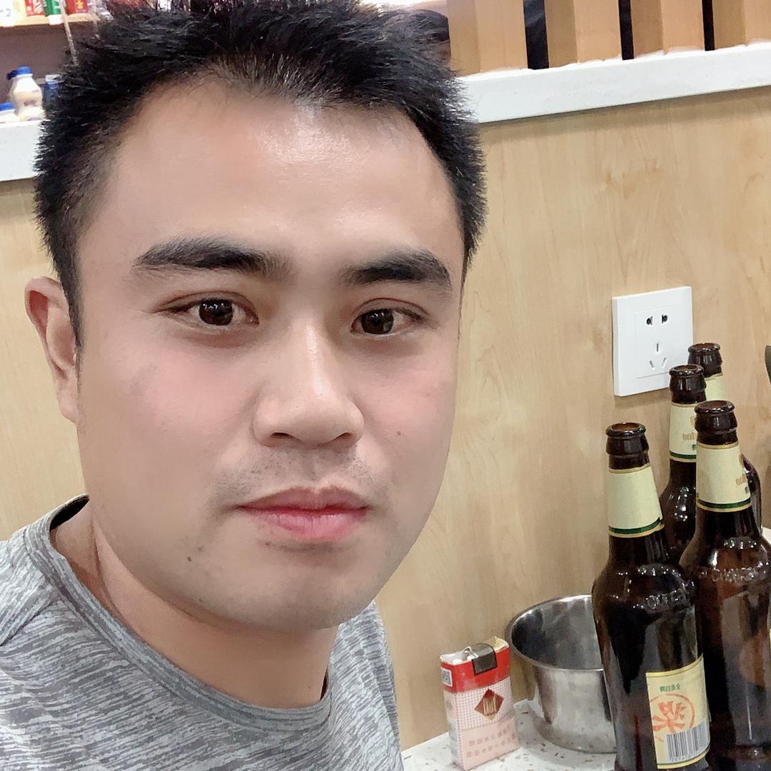 汶上 蒙娜丽莎瓷砖