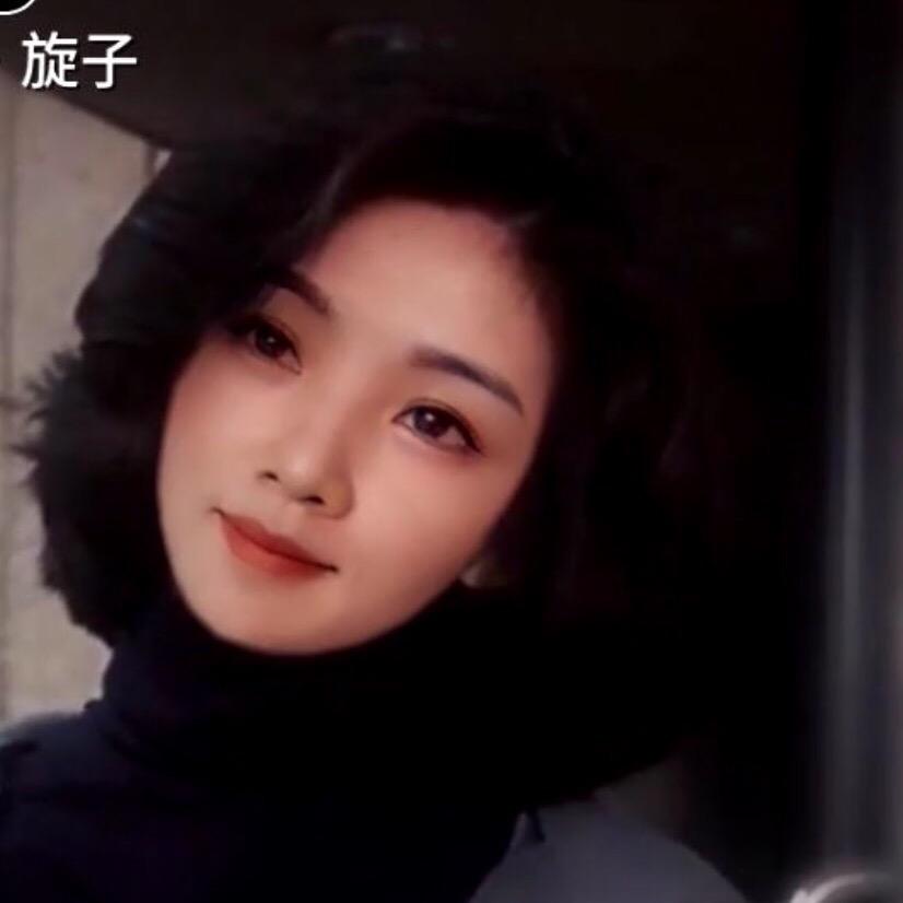 璇子-雅乐居软装